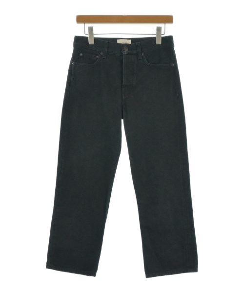 ザ　ロウ(THE ROW)のTHE ROW デニムパンツ