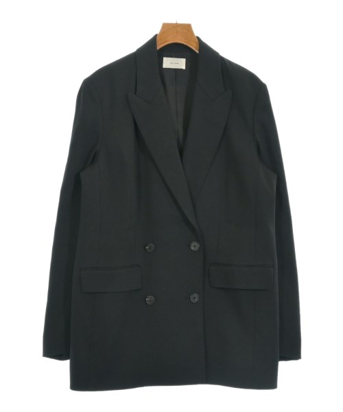 ザ　ロウ(THE ROW)のTHE ROW テーラードジャケット