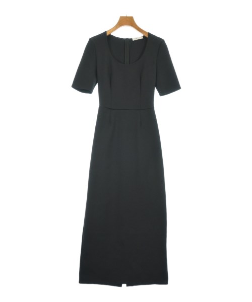 ザ　ロウ(THE ROW)のTHE ROW ワンピース