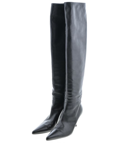 ザ　ロウ(THE ROW)のTHE ROW ブーツ