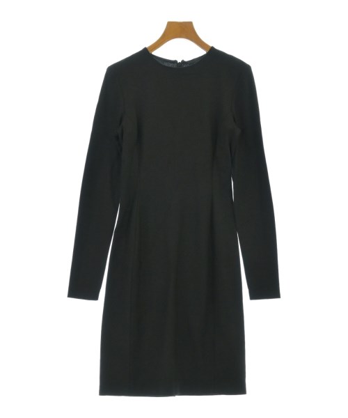 ザ　ロウ(THE ROW)のTHE ROW ワンピース