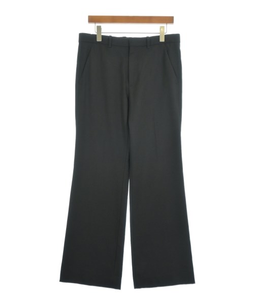 ザ　ロウ(THE ROW)のTHE ROW パンツ（その他）