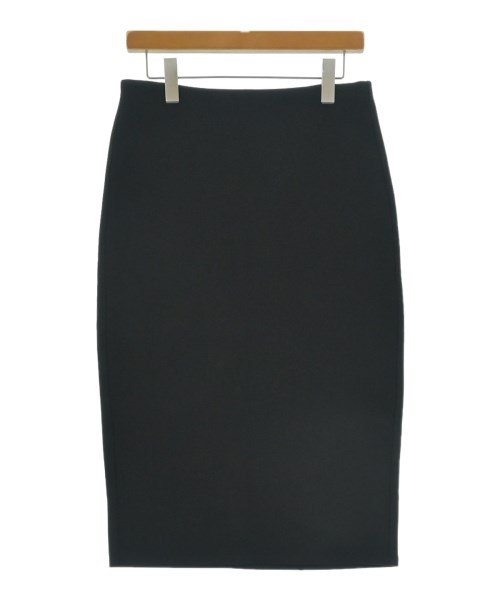 ザ　ロウ(THE ROW)のTHE ROW ロング・マキシ丈スカート