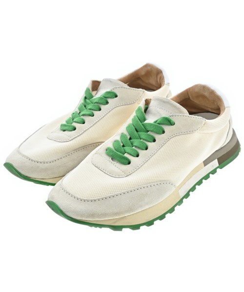 ザ　ロウ(THE ROW)のTHE ROW スニーカー