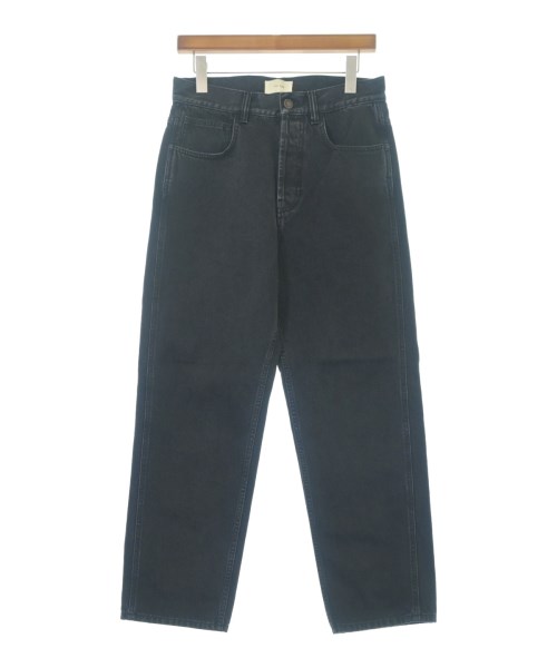ザ　ロウ(THE ROW)のTHE ROW デニムパンツ