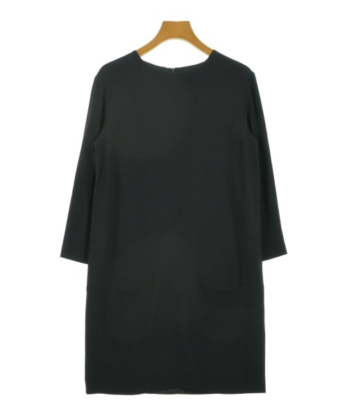 ザ　ロウ(THE ROW)のTHE ROW ワンピース