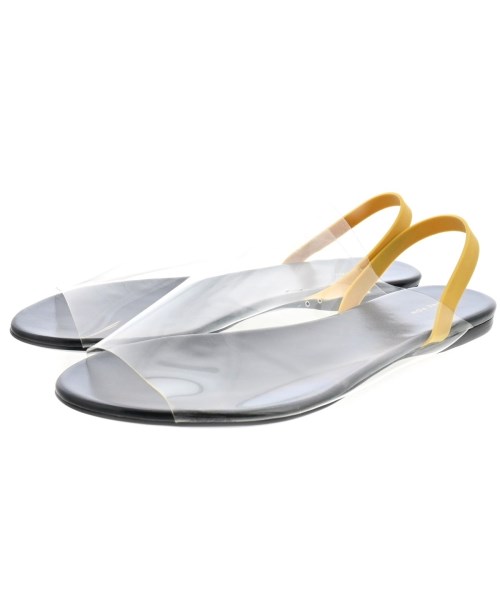 ザ　ロウ(THE ROW)のTHE ROW サンダル