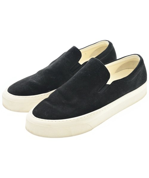 ザ　ロウ(THE ROW)のTHE ROW スニーカー