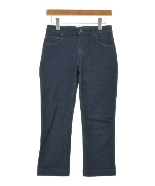 ザ　ロウ(THE ROW)のTHE ROW デニムパンツ