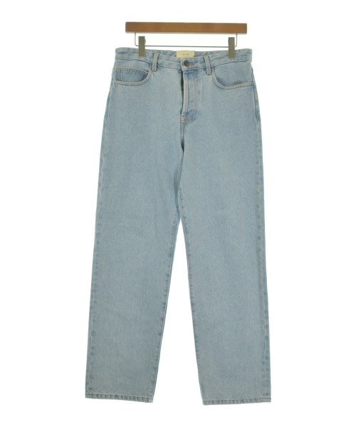 ザ　ロウ(THE ROW)のTHE ROW デニムパンツ