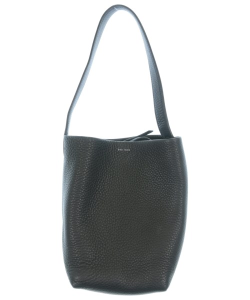 THE ROW(ザ　ロウ)のその他 サイズ:- 159,900円