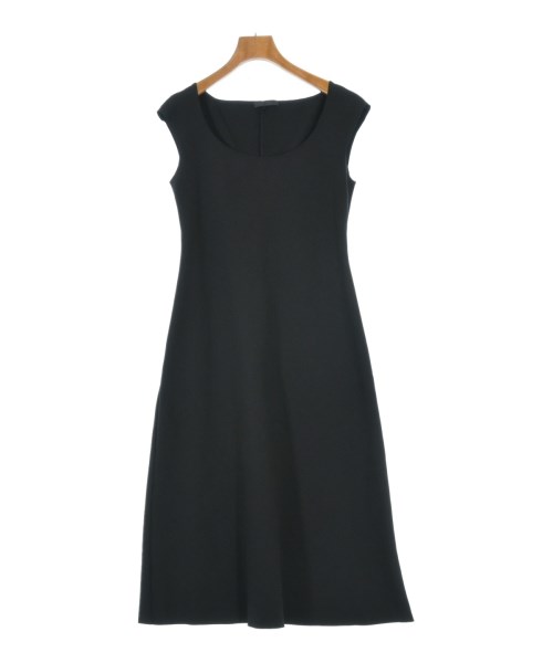 ザ　ロウ(THE ROW)のTHE ROW ワンピース