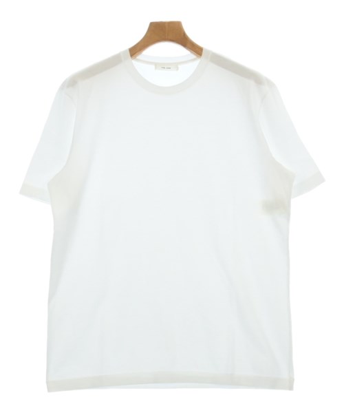 ザ　ロウ(THE ROW)のTHE ROW Tシャツ・カットソー