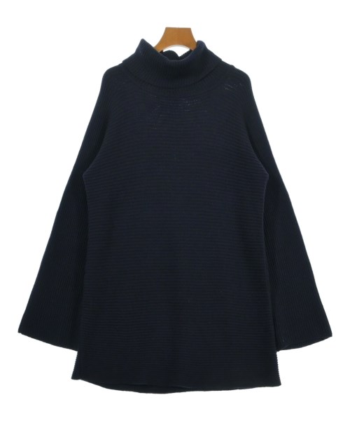 ザ　ロウ(THE ROW)のTHE ROW ニット・セーター