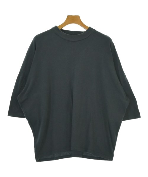 ザ　ロウ(THE ROW)のTHE ROW Tシャツ・カットソー