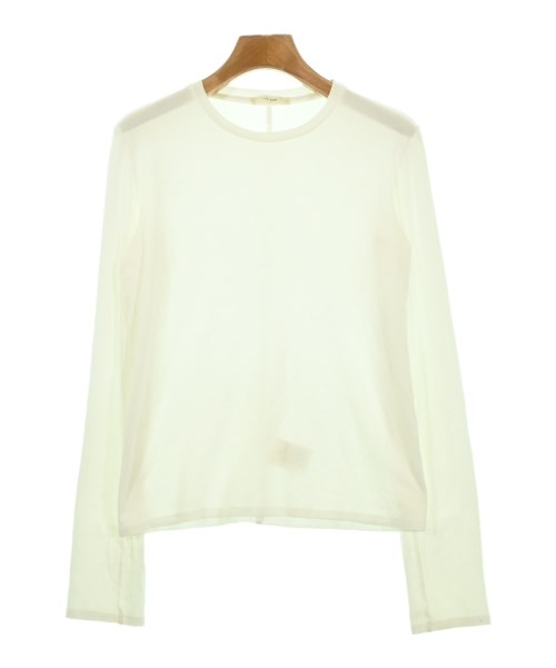 ザ　ロウ(THE ROW)のTHE ROW Tシャツ・カットソー