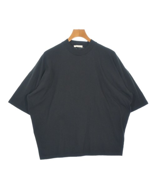 ザ　ロウ(THE ROW)のTHE ROW Tシャツ・カットソー