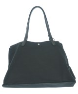 THE ROW トートバッグ
