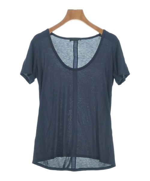 ザ　ロウ(THE ROW)のTHE ROW Tシャツ・カットソー