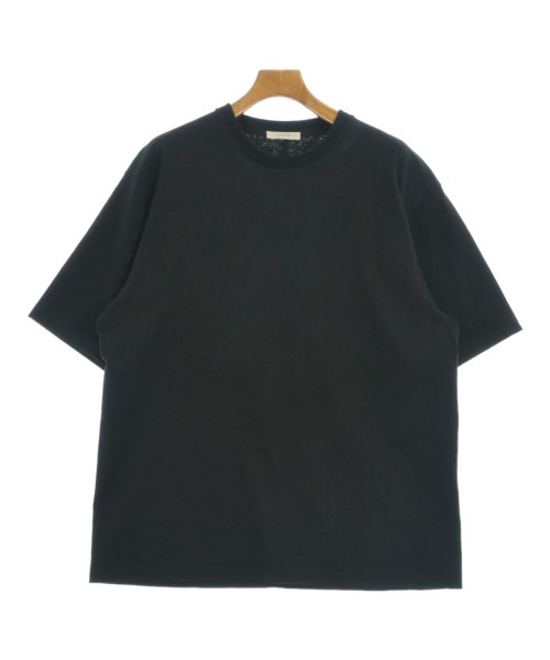 ザ　ロウ(THE ROW)のTHE ROW Tシャツ・カットソー