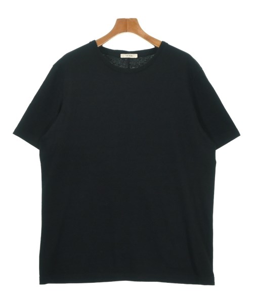 ザ　ロウ(THE ROW)のTHE ROW Tシャツ・カットソー