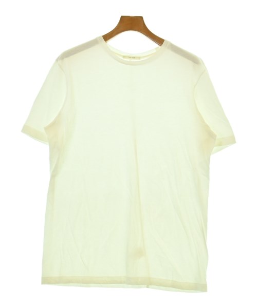 ザ　ロウ(THE ROW)のTHE ROW Tシャツ・カットソー