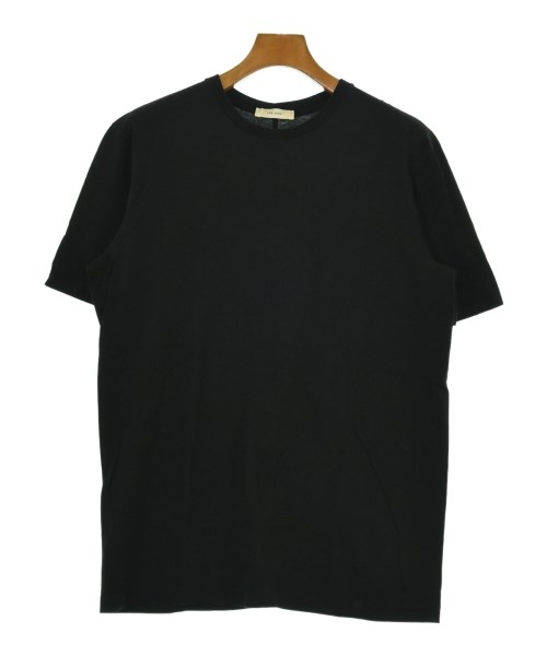 ザ　ロウ(THE ROW)のTHE ROW Tシャツ・カットソー