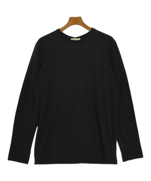 ザ　ロウ(THE ROW)のTHE ROW Tシャツ・カットソー