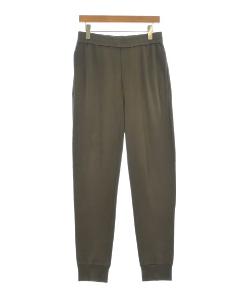 ザ　ロウ(THE ROW)のTHE ROW スウェットパンツ