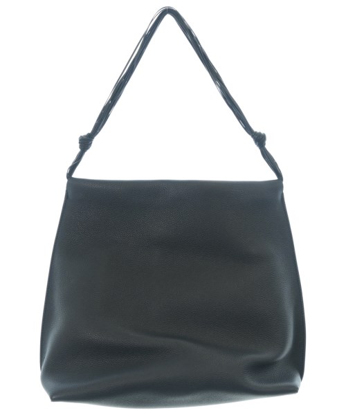 THE ROW(ザ　ロウ)のトートバッグ サイズ:- 224,700円