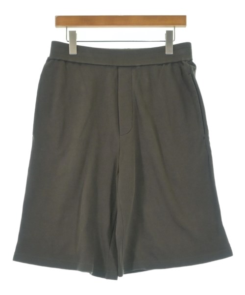 THE ROW(ザ　ロウ)のショートパンツ サイズ:M 34,100円