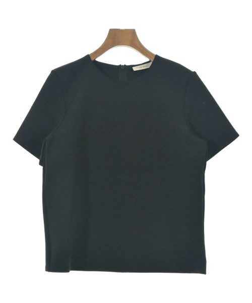 THE ROW(ザ　ロウ)のブラウス サイズ:S 62,200円