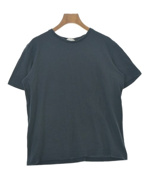 THE ROW(ザ　ロウ)のTシャツ・カットソー サイズ:M 22,600円