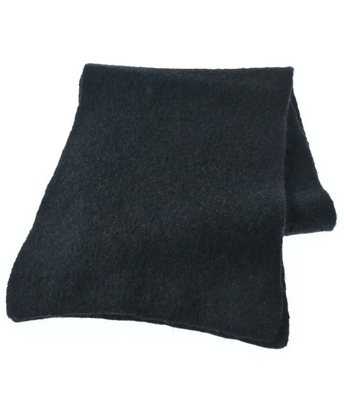 THE ROW(ザ　ロウ)のマフラー サイズ:- 109,800円
