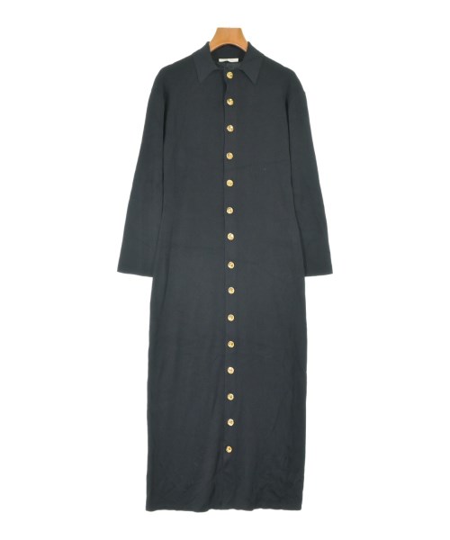 THE ROW(ザ　ロウ)のワンピース サイズ:-(XL位) 92,800円