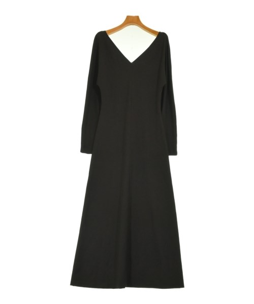 ザ　ロウ(THE ROW)のTHE ROW ワンピース