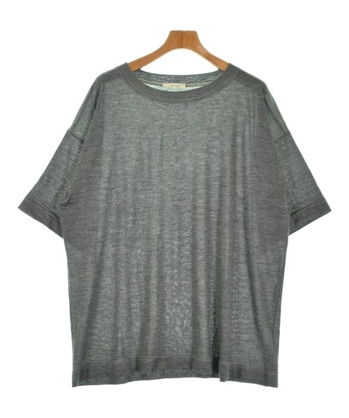 ザ　ロウ(THE ROW)のTHE ROW Tシャツ・カットソー