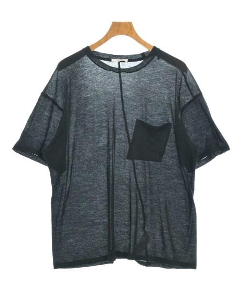 ザ　ロウ(THE ROW)のTHE ROW Tシャツ・カットソー