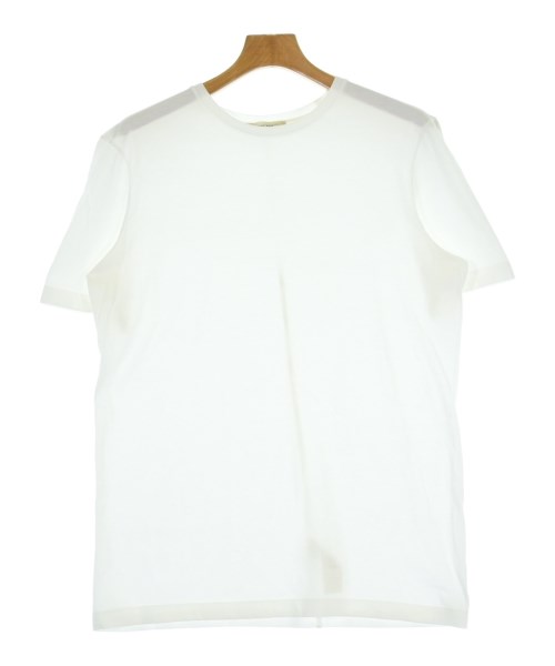 ザ　ロウ(THE ROW)のTHE ROW Tシャツ・カットソー