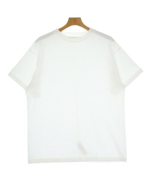 ザ　ロウ(THE ROW)のTHE ROW Tシャツ・カットソー