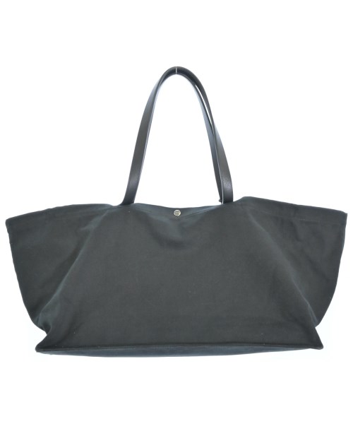 ザ　ロウ(THE ROW)のTHE ROW トートバッグ