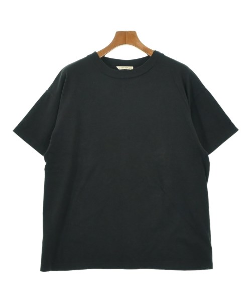 ザ　ロウ(THE ROW)のTHE ROW Tシャツ・カットソー