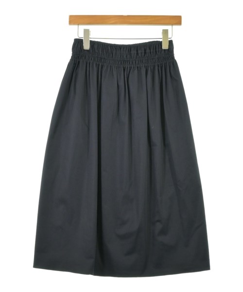 THE ROW(ザ　ロウ)のロング・マキシ丈スカート サイズ:XL 57,700円