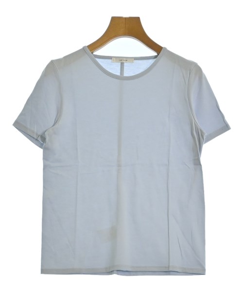 THE ROW(ザ　ロウ)のTシャツ・カットソー サイズ:XS 32,400円