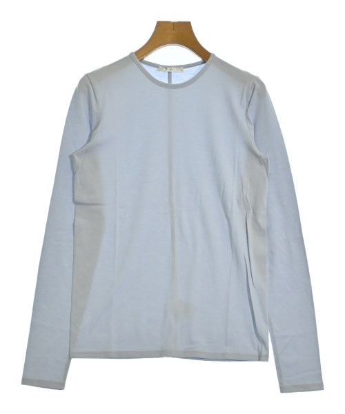 THE ROW(ザ　ロウ)のTシャツ・カットソー サイズ:XS 32,400円