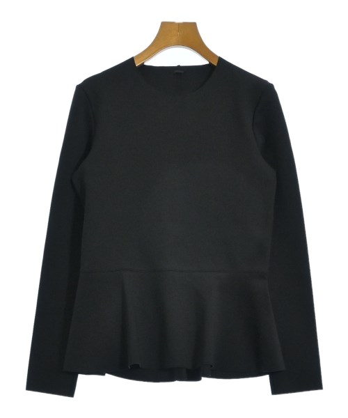 THE ROW(ザ　ロウ)のTシャツ・カットソー サイズ:F 22,600円