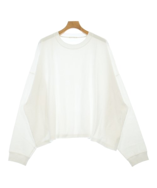 THE ROW(ザ　ロウ)のTシャツ・カットソー サイズ:L 72,600円