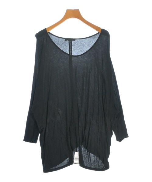 THE ROW(ザ　ロウ)のTシャツ・カットソー サイズ:M 7,800円