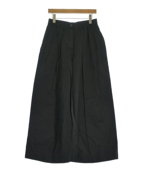 THE ROW(ザ　ロウ)その他 黒 サイズ:2(M位)/2200663711307