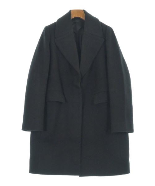 THE ROW(ザ　ロウ)その他 黒 サイズ:XS/2200661186046